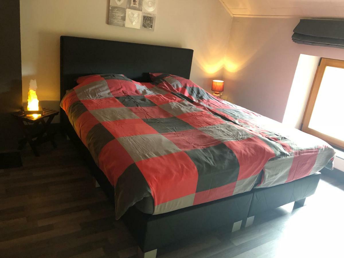 Lesse Matinal Villa Redu Luaran gambar